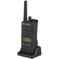 electronics & Walkie talkie free transparent png image.