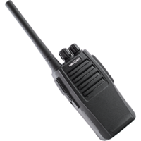 electronics & Walkie talkie free transparent png image.