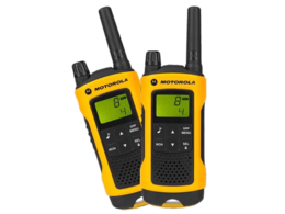 electronics & Walkie talkie free transparent png image.