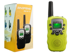 electronics & Walkie talkie free transparent png image.