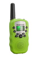 electronics & walkie talkie free transparent png image.