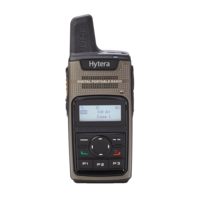 electronics & walkie talkie free transparent png image.