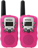 electronics & walkie talkie free transparent png image.