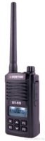 electronics & walkie talkie free transparent png image.