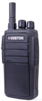 electronics & Walkie talkie free transparent png image.