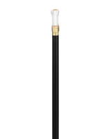 technic & Walking stick free transparent png image.