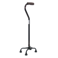 technic & Walking stick free transparent png image.