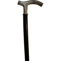 technic & walking stick free transparent png image.