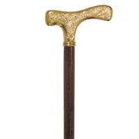 technic & walking stick free transparent png image.