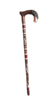 technic & Walking stick free transparent png image.