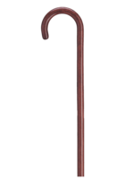 technic & Walking stick free transparent png image.