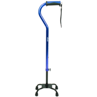 technic & walking stick free transparent png image.