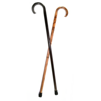 technic & Walking stick free transparent png image.