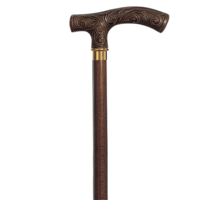 technic & Walking stick free transparent png image.