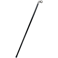 technic & walking stick free transparent png image.