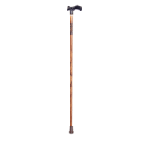 technic & Walking stick free transparent png image.