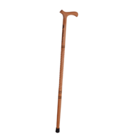 technic & walking stick free transparent png image.