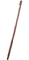 technic & walking stick free transparent png image.