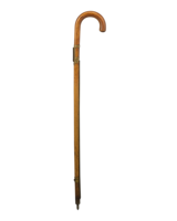 technic & Walking stick free transparent png image.