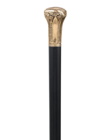 technic & Walking stick free transparent png image.