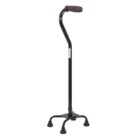 technic & walking stick free transparent png image.