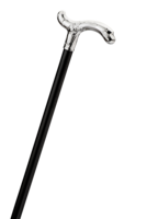 technic & walking stick free transparent png image.