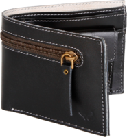 clothing & Wallets free transparent png image.