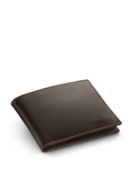 clothing & Wallets free transparent png image.