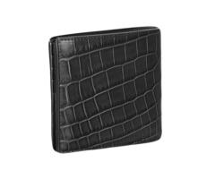 clothing & wallets free transparent png image.