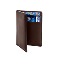 clothing & Wallets free transparent png image.