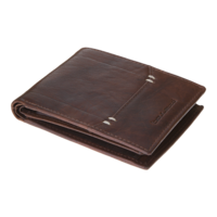 clothing & wallets free transparent png image.