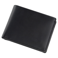 clothing & wallets free transparent png image.