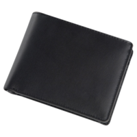 clothing & Wallets free transparent png image.