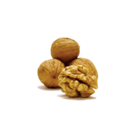 fruits & walnut free transparent png image.