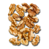 fruits & walnut free transparent png image.