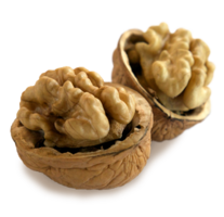 fruits & walnut free transparent png image.