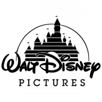 logos & walt disney free transparent png image.