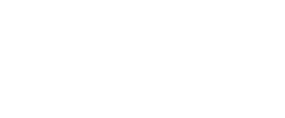 logos & walt disney free transparent png image.