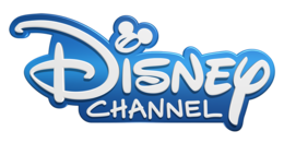 logos & walt disney free transparent png image.