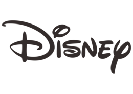 logos & walt disney free transparent png image.