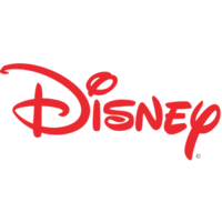 logos & walt disney free transparent png image.