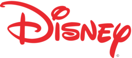 logos & walt disney free transparent png image.