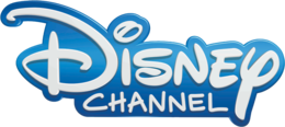 logos & walt disney free transparent png image.