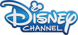 logos & walt disney free transparent png image.