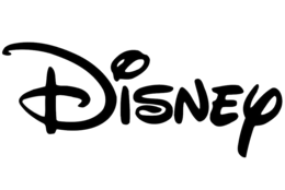 logos & walt disney free transparent png image.