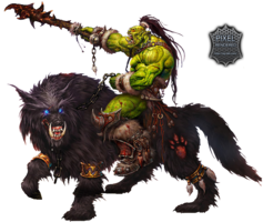 games & Warcraft free transparent png image.