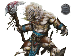 games & Warcraft free transparent png image.