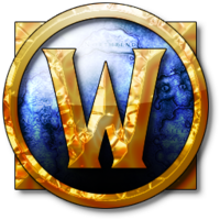 games & Warcraft free transparent png image.