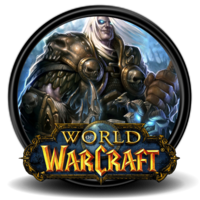 games & Warcraft free transparent png image.