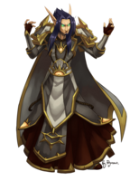 games & Warcraft free transparent png image.